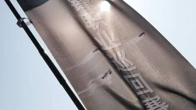 路亚先锋职业巡回赛·仙女湖#七夕爱情路杯