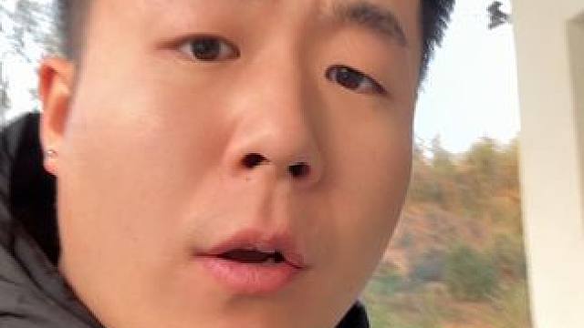 不是饥饿营销，是真的搓不过来！ #沧野影像 #摄影 #沧野200定