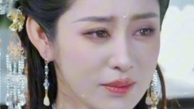 #因为一个片段看了整部剧 #dou来看好剧 #古装 #长夜与风说 #我的观影报告