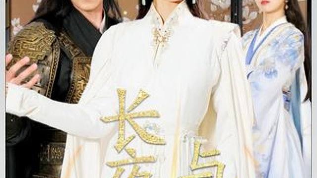 #新剧上线好看又上头快来一起追剧吧 #短剧热播因为一个片段看了整部剧 #火爆短剧来袭好看又上头的短剧