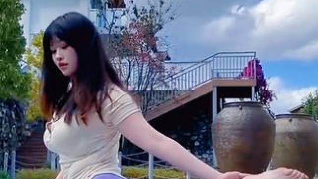 我发布了一个新视频，快来围观吧！