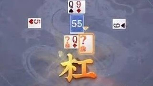 #作品推荐 #这波操作很秀 #dou来休息一下 这操作