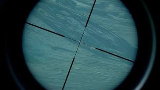 身为主播枪打的厉害没用，还要会点拳脚才行 #吃鸡 #绝地求生