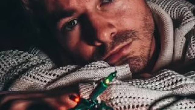 宅家创意拍摄小技巧分享 #拍出电影感 #手机拍摄技巧 #日常vlog #剪出电影感 #如何拍出电影感