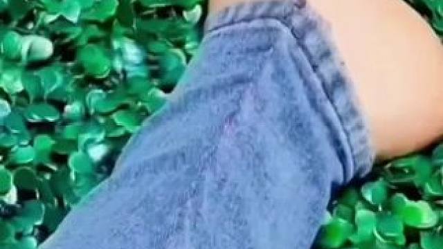 衣服缝补小技巧 #缝补小技巧 #缝补小妙招 #缝补 #缝补小能手 #缝补针法