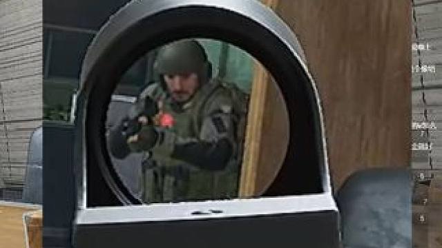 适合自己的模式才是合适的。 