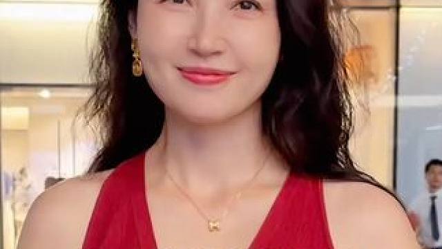 #是你喜欢的类型 #择偶标准 #香港 #深圳 #广州