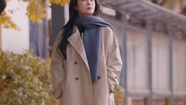 #心疼智博  亲爱的智博，虽然没有办法选择出生，但你可以选择怎么自由洒脱的生活。#生活闪亮时2024