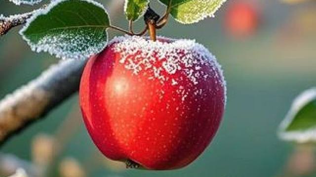 十来块钱就到手6个螺纹深盘，真的太划算了。 质感还很好，装个菜水果什么的，真的太有食欲了！#餐盘 #