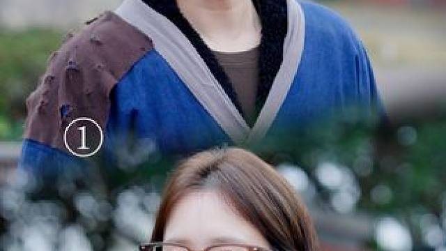 没咖位就活该被欺负吗？抢我角色就算了，还挖我墙角！ #剧情#反转