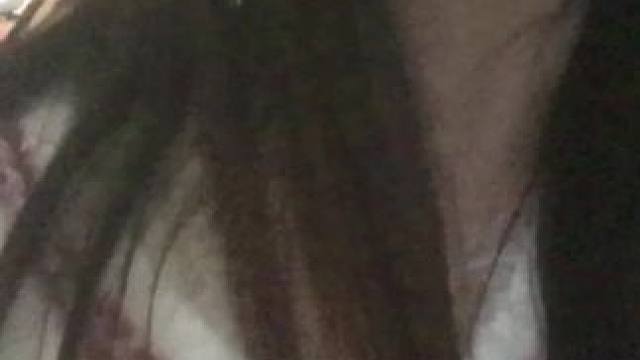 今天是冬至，那么祝大家冬至快乐，也祝我生日快乐