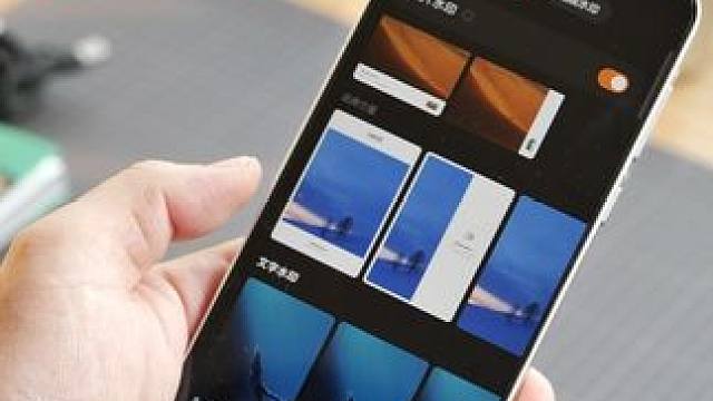 OPPO这次很听劝啊！#oppofindx8   #findx8抓拍冬日氛围感 #拍照手机推荐#数码