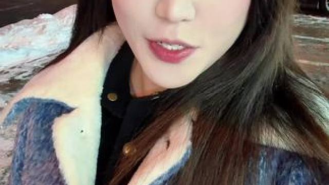 冬至吃饺子 饺子配酒越吃越有#五子水饺 #88套餐 #乌鲁木齐好吃的饺子