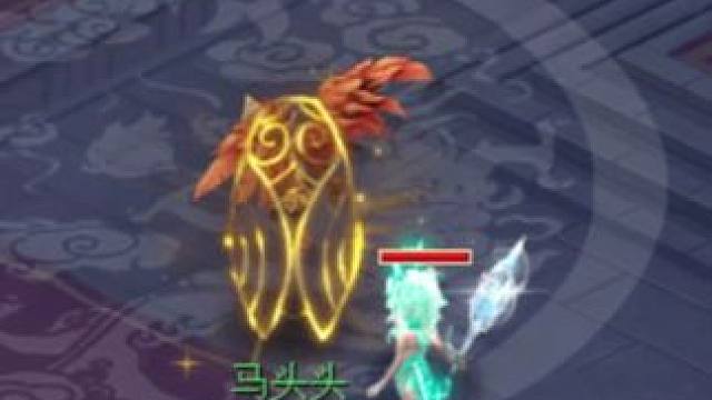 展示神威霸主东海渊！测试金蝉脱壳！一回合可以10只须弥？！！ 