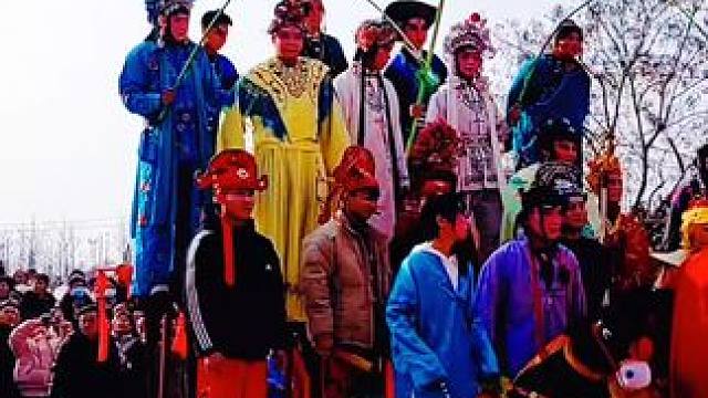 #冬至 #朋友们冬至快乐 。