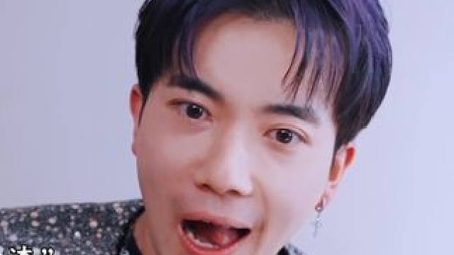 #被冒充身份后大小姐飒翻全场 #九州短剧 #星图短剧千万流量扶持