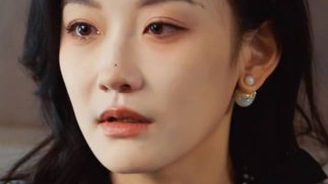 #情深似海终成空 #九州短剧 #星图短剧千万流量扶持