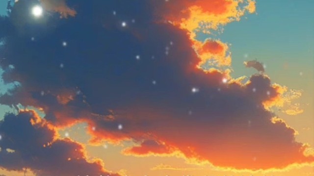 #成语 #成语积累 #成语故事