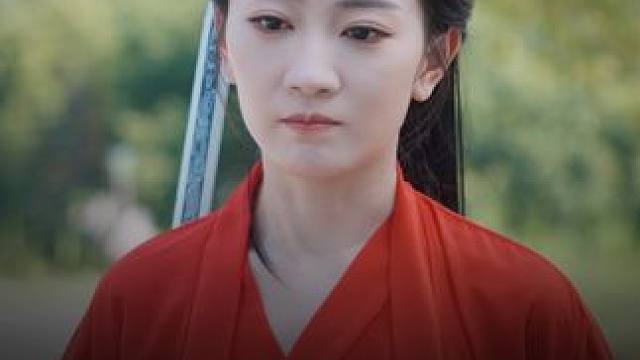 #山海剧场 #新剧来袭