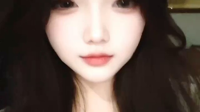 好的总是压箱底   我猜你也是