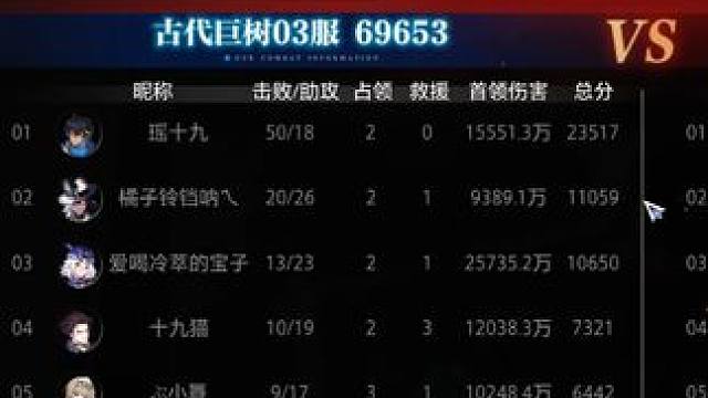 顶级影刺矿战第一视角是什么样的 #晶核瑞雪精灵上线 #晶核也有自己的福瑞 #晶核全民星计划