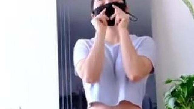 我发布了一个新视频，快来围观吧！