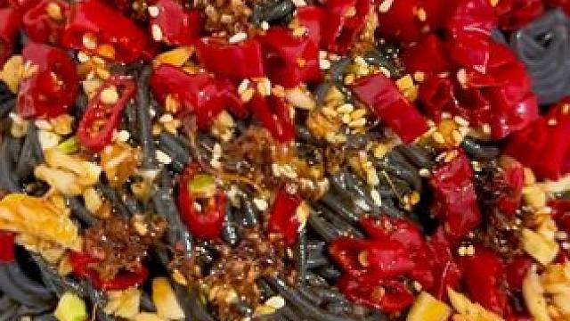 #是谁还没吃到这道人间美味 #不敢想象这一口多好吃 #哎呀妈呀太香了 #亲测分享 #这份冬季美食太治