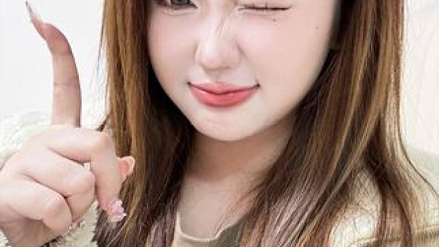 学会让你省下不止亿点点#省钱攻略#会员日#大学生#吃喝玩乐