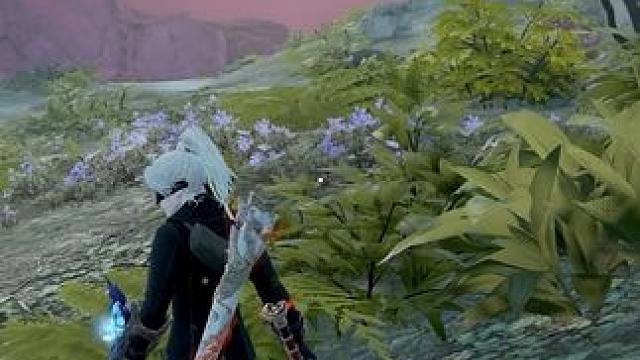 《新手必看》V2剑仙无尘知识点分享
