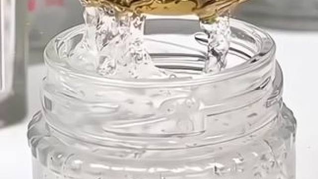 视频同款#视频同款 #种草 #鲜炖燕窝 #好物推荐 #燕窝