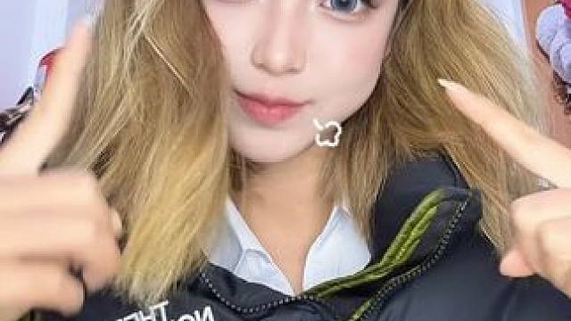 #人气网吧推荐 #网管 #网咖