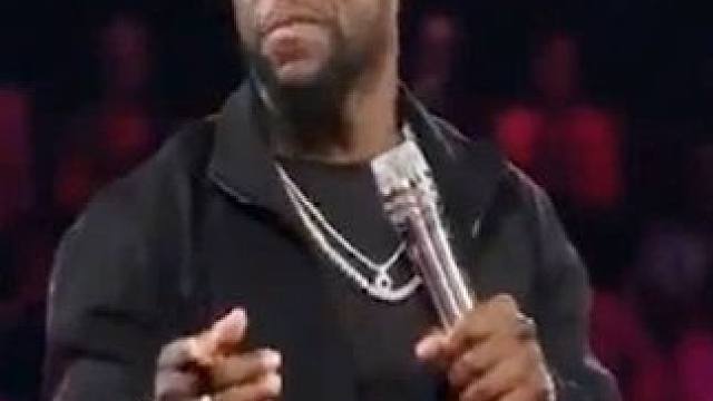 浆水鱼鱼为什么没有鱼#陕西方言 #搞笑配音