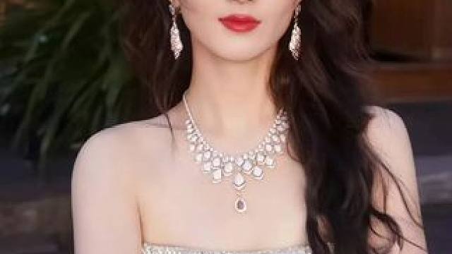 #婚姻危机 #又发现一个超好看的短剧 #狗血剧情