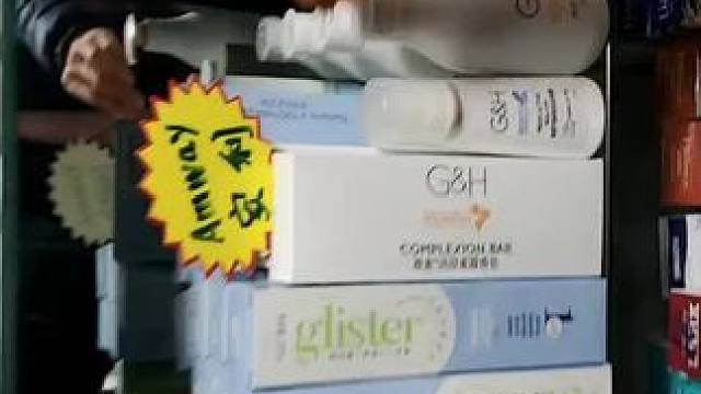 我发布了一个新视频，快来围观吧！