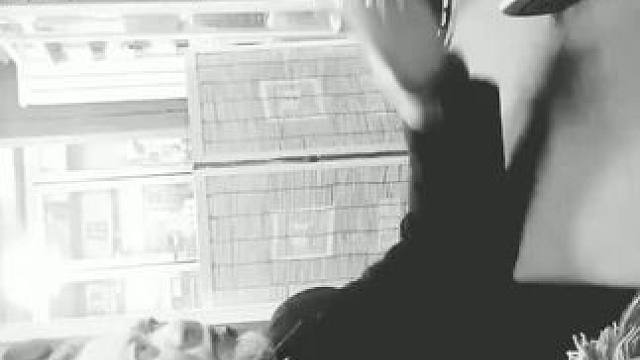 我发布了一个新视频，快来围观吧！