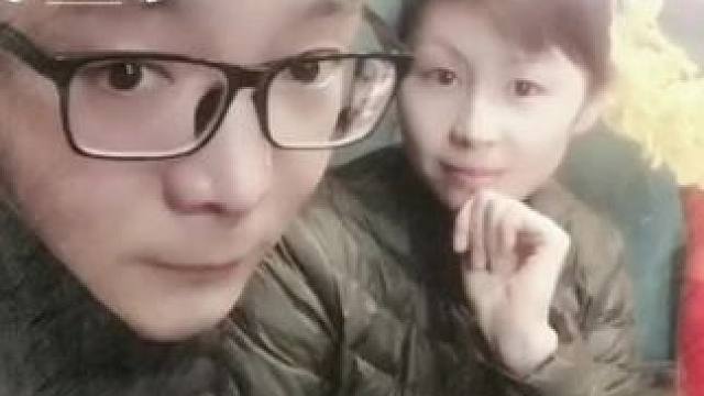 我发布了一个新视频，快来围观吧！