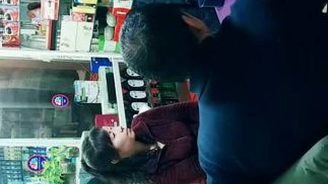 我发布了一个新视频，快来围观吧！