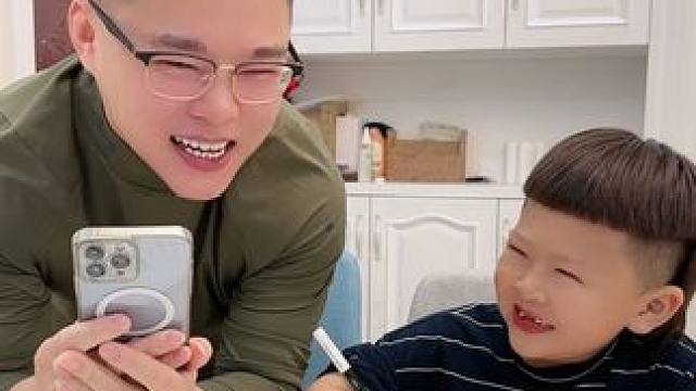 人类幼崽成长计划~