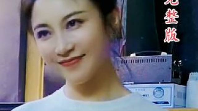 #就让我的歌声陪你走四方 #歌曲跟着月亮走