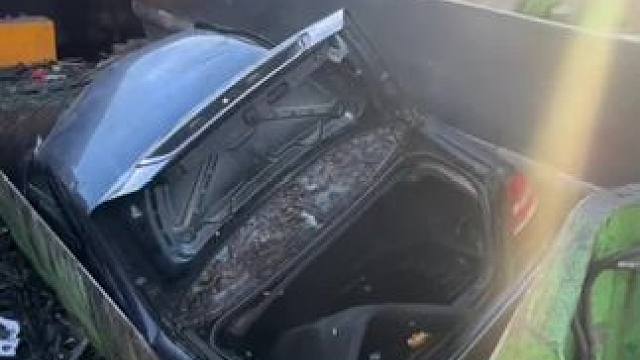 我发布了一个新视频，快来围观吧！