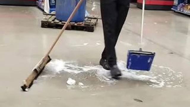 我发布了一个新视频，快来围观吧！