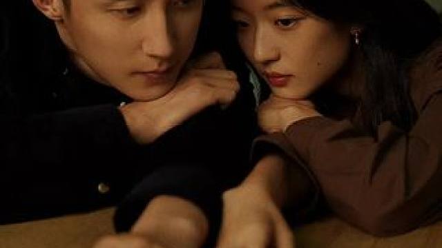 闺蜜喜欢上了自己男友，还询问自己能不能把男朋友让给她 #冬至 #黄景瑜 #孙千