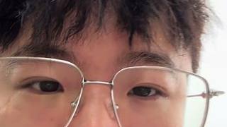 我本來(lái)不想錄這個(gè)視頻的，但是真的給我氣到了 #萊昂凱 #cs2