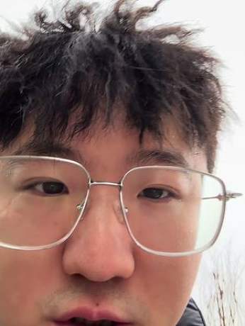 我本來不想錄這個(gè)視頻的，但是真的給我氣到了 #萊昂凱 #cs2