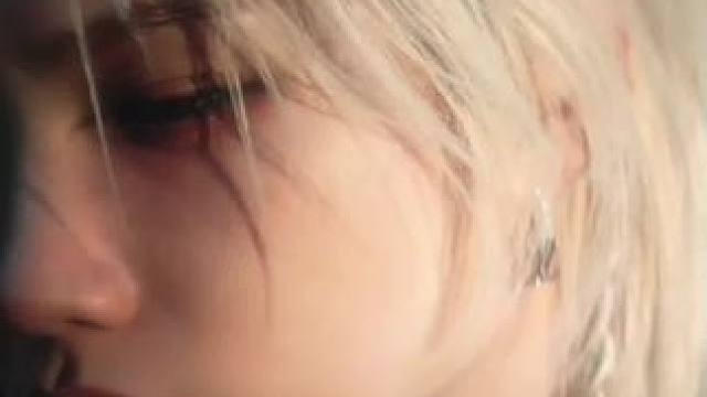 李龙馥天使型爱豆#李龙馥felix #straykids #李龙馥#娱乐评论大赏