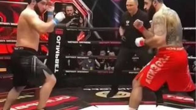 拳击练好基本功 越简单越实用#格斗 #拳击 #防身术