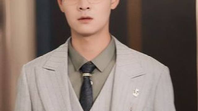 #百亿好剧好看计划 #短剧流量千亿扶持 #热门短剧推荐 #星图短剧千万流量扶持