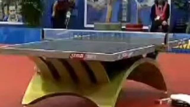 业余乒乓爱好者在反手攻球时，常存在以下八大错误理念#樊振东 ##乒乓球教学 #国乒 #乒乓球 #乒乓