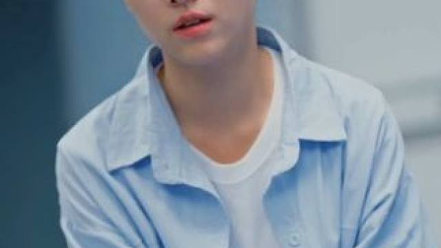 #不死战神 #微剧吧 #星图短剧千万流量扶持