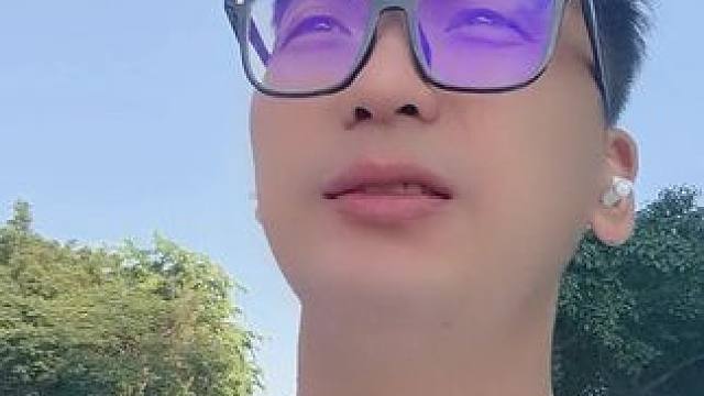 早安，冬至快乐！！！#今日冬至 #一年一冬至一岁一安康 #冬至大如年 #冬至你吃饺子还是汤圆